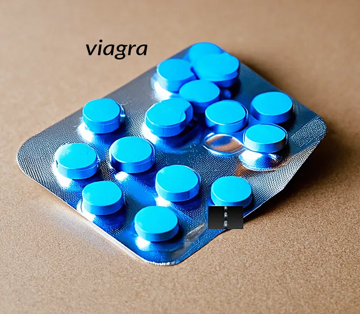 Viagra 1