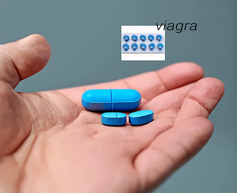 Viagra 2